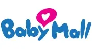 BabyMall