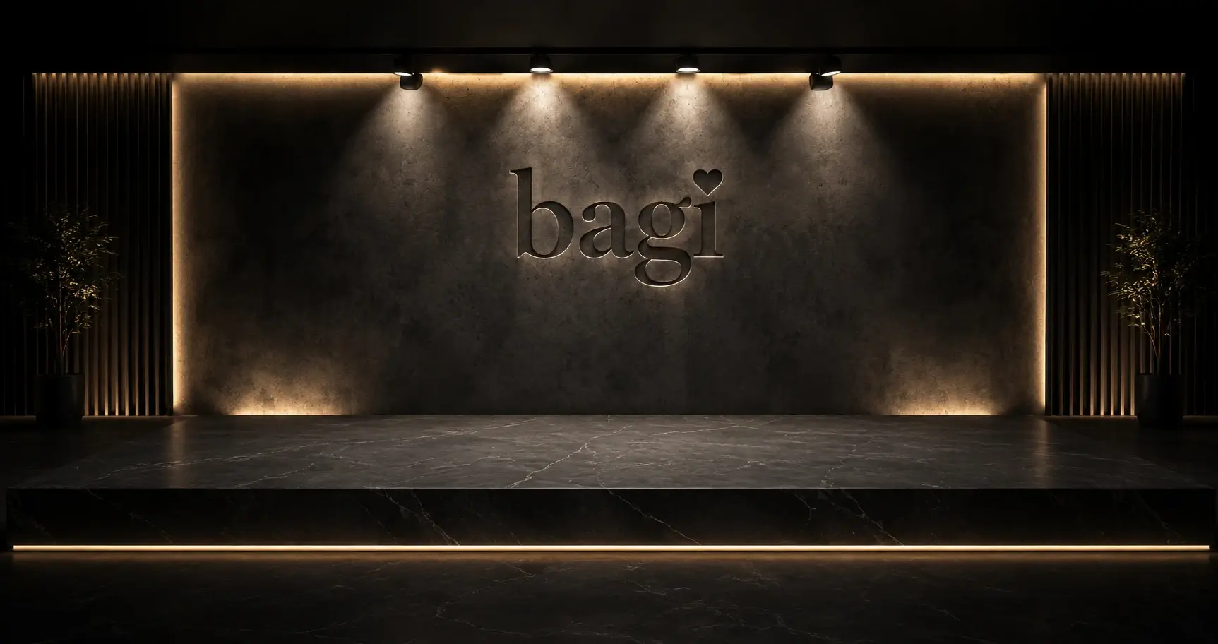 Bagi