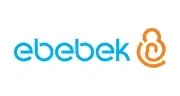 E-Bebek