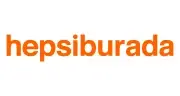 Hepsiburada