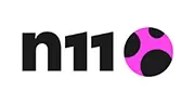n11