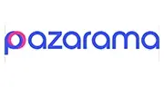 Pazarama