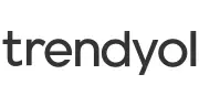 Trendyol
