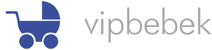 Vipbebek
